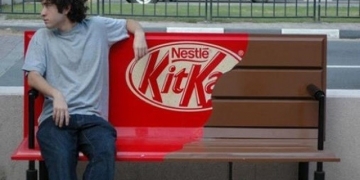 10 campanhas publicitárias incríveis ao redor do mundo