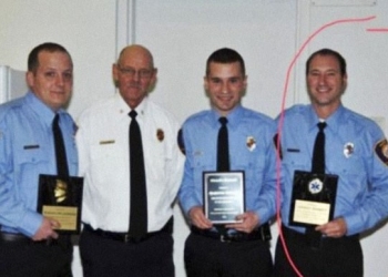 Morador de rua ajuda jovem sem gasolina e tem sua vida transformada