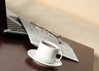 Youtuber é condenado por “ensinar a piratear TV por assinatura” em São Paulo