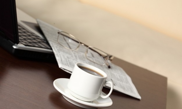 Youtuber é condenado por “ensinar a piratear TV por assinatura” em São Paulo