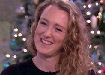 Jovem britânica afirma já ter feito sexo com 20 fantasmas