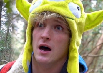 Google e Youtube divulgam punições contra Logan Paul