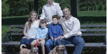 Acredite: esse é um serviço ‘profissional’ de edição