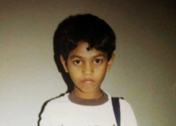 A incrível história de Saroo que deu origem a um filme