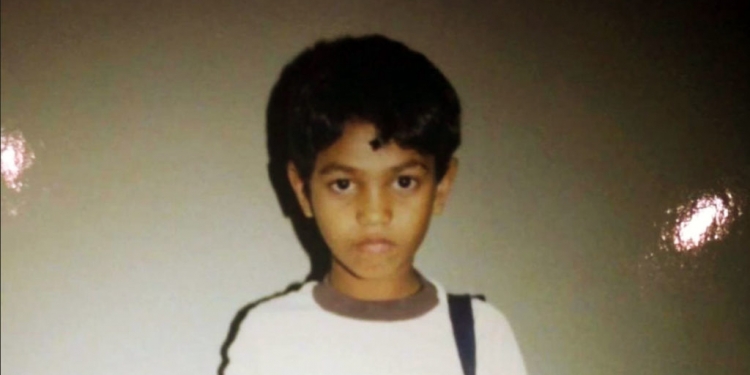 A incrível história de Saroo que deu origem a um filme