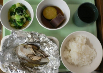 O que servem os hospitais ao redor do mundo?