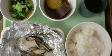 O que servem os hospitais ao redor do mundo?