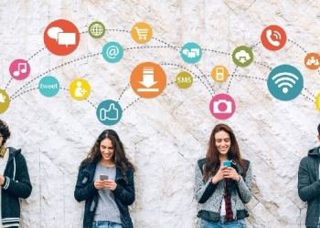 Você sabe o que é a geração ‘millennials’ e seu período?