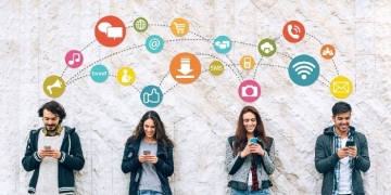 Você sabe o que é a geração ‘millennials’ e seu período?