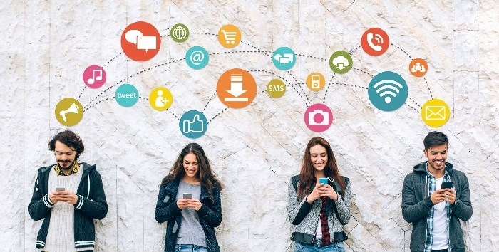 Você sabe o que é a geração ‘millennials’ e seu período?