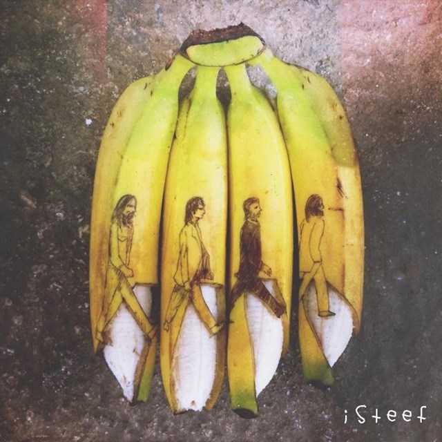banana-arte10