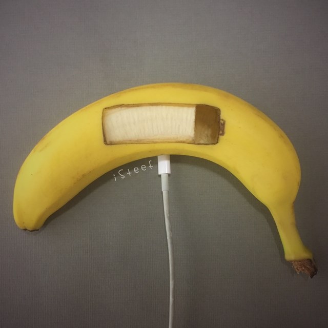 banana-arte11