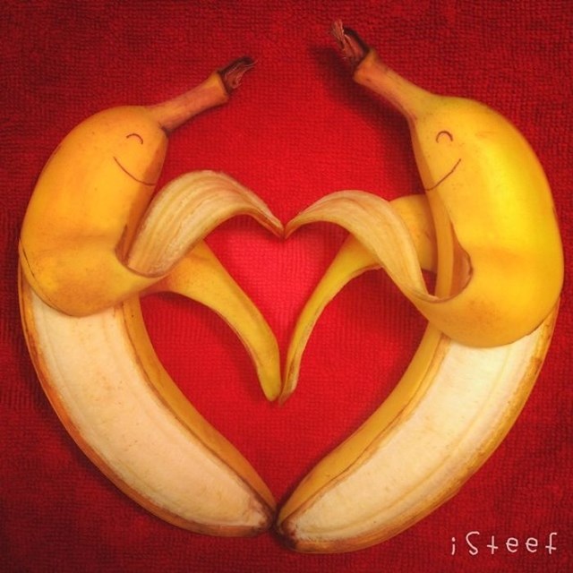 banana-arte4
