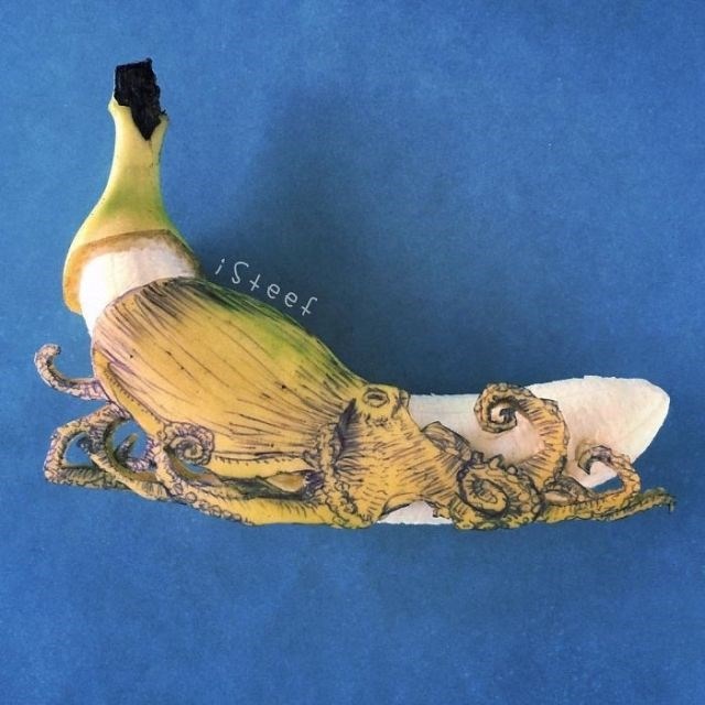 banana-arte7
