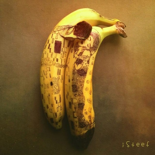 banana-arte8