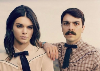 Quer seguir gente nova no instagram? Veja esses perfis