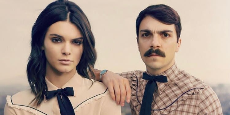 Quer seguir gente nova no instagram? Veja esses perfis