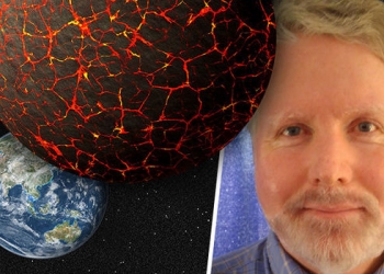 Nova teoria aponta que dia 23 de abril será o fim do mundo