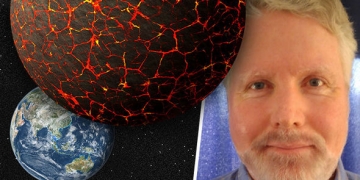 Nova teoria aponta que dia 23 de abril será o fim do mundo