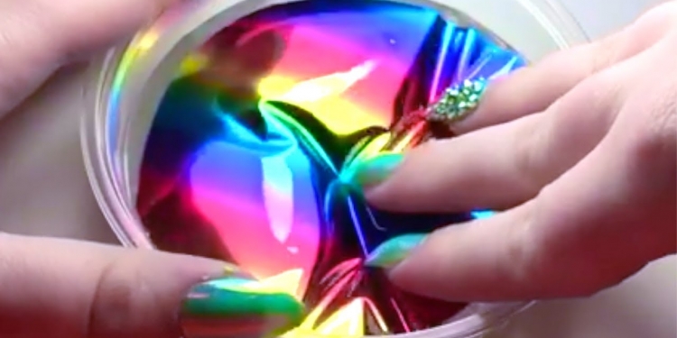 3 tendências bizarras (e meio nojentas) do Instagram