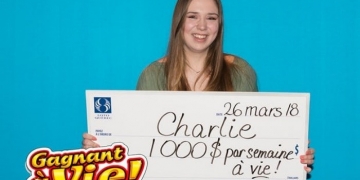 Você preferiria ganhar 3 milhões de reais de uma vez ou 3 mil por semana para sempre?