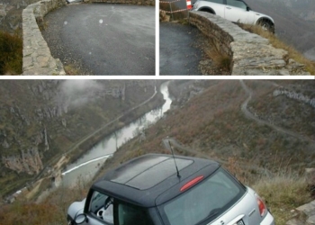 Esses pequenos exemplos mostram como algumas pessoas dão sorte na vida