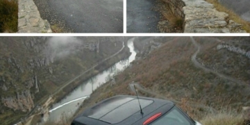 Esses pequenos exemplos mostram como algumas pessoas dão sorte na vida