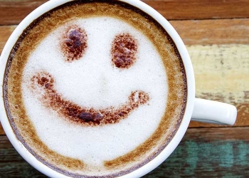 (Cafezinho) Saiba os Efeitos Causados em nosso Organismo