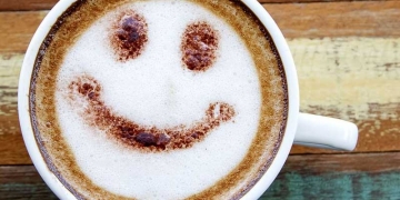 (Cafezinho) Saiba os Efeitos Causados em nosso Organismo