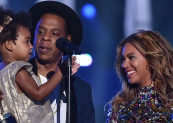 Na Itália, casal é obrigado na corte a mudar nome da filha por um mais ‘feminino’