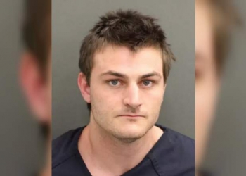 Youtuber é preso depois de fazer ‘pegadinha’ terrorista em parque Disney