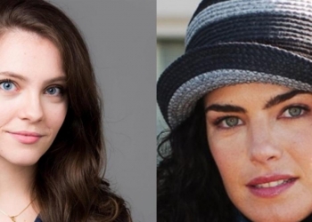 Famosos que Perderam a Fama e seus Trabalhos ‘NORMAIS’ de Hoje