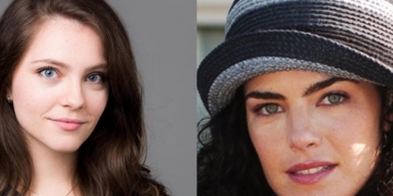 Famosos que Perderam a Fama e seus Trabalhos ‘NORMAIS’ de Hoje