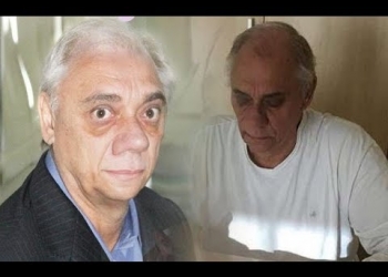 5 Famosos que Faleceram no Auge das suas Carreiras e Vão Deixar Saudade