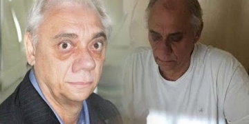 5 Famosos que Faleceram no Auge das suas Carreiras e Vão Deixar Saudade