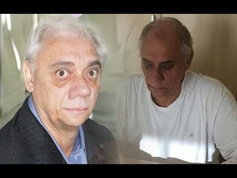 5 Famosos que Faleceram no Auge das suas Carreiras e Vão Deixar Saudade