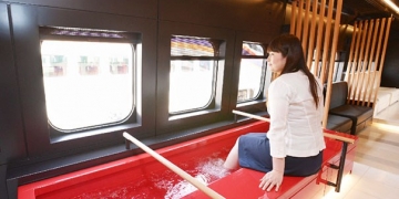 Provas que você precisava para achar o Japão incrível