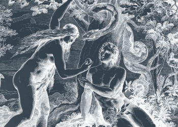 Pecado Original? Saiba o motivo das religiões condenarem o sexo