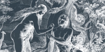 Pecado Original? Saiba o motivo das religiões condenarem o sexo