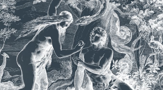 Pecado Original? Saiba o motivo das religiões condenarem o sexo