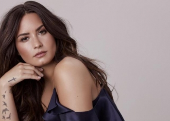 Demi Lovato é internada com suspeita de overdose de heroína, segundo site