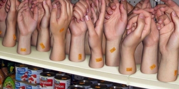 15 imagens completamente nada a ver por motivo nenhum