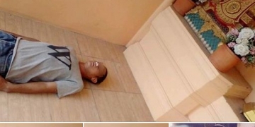 Já pensou? Homem se finge de morto no facebook para extorquir parentes