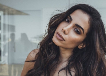 Quem são as 10 celebridades brasileiras mais influentes do instagram?