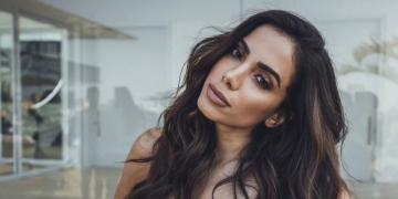 Quem são as 10 celebridades brasileiras mais influentes do instagram?