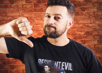 8 coisas que as mulheres não gostam nos homens