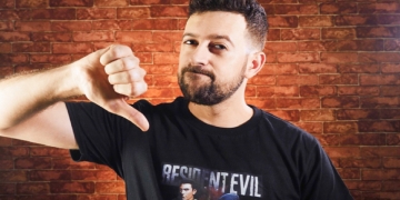 8 coisas que as mulheres não gostam nos homens